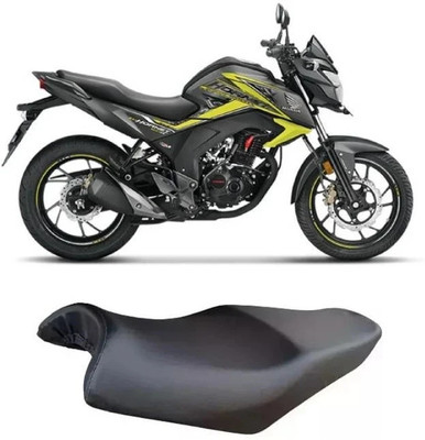 carbox Seat Cover-121Milo_abc Single Bike Seat Cover For Honda CB Hornet 160