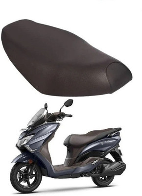 carbox New16-Seat Cover-126Connor_abc Single Bike Seat Cover For Suzuki Burgman
