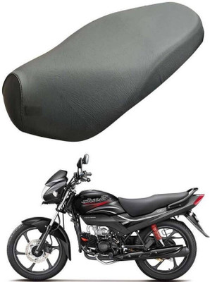 carbox New83-Seat Cover-58Cameron_abc Single Bike Seat Cover For Hero Passion Pro