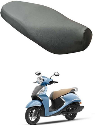 carbox New14-Seat Cover-cxdsxde-5452g_abc Single Bike Seat Cover For Yamaha Fascino