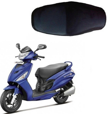carbox New19-Seat Cover-92Jeremiah_abc Single Bike Seat Cover For Hero Maestro, Maestro Edge, Maestro Edge 125