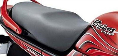 carbox Waterproof Durable bike Cover for Protect from Rust and Dust ss0098_abc Single Bike Seat Cover For Universal For Car Passion Pro