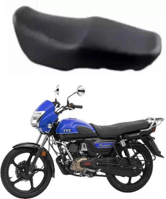 carbox Seat Cover-cmbd-rexzreq-987_abc Single Bike Seat Cover For TVS NA