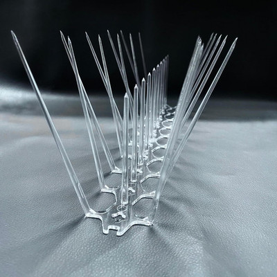 SpikeZone Bird Spike