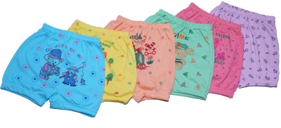 MAGLU Baby Boys & Baby Girls Bloomer