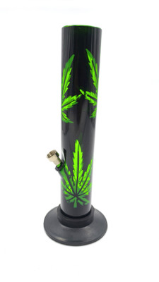 METIER Bong Offers & Cashback
