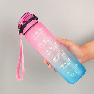 HomCartell 500 ml Silicone Sipper(Pack of 1, Multicolor)