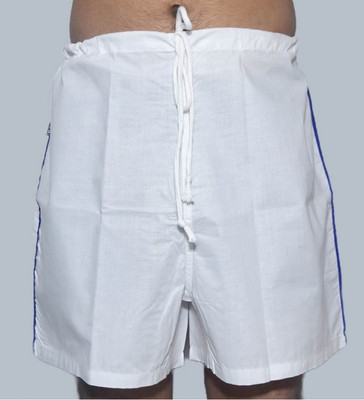 DESHBANDHU DBK Solid Men Boxer
