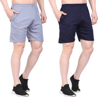 Riksaw Solid Men Boxer