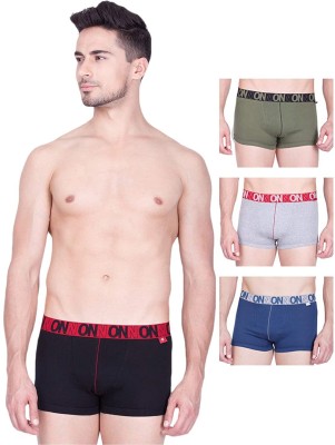 ONN Men Brief