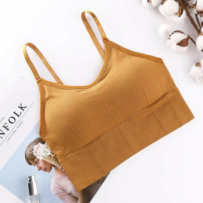 SHREE KRISHNA FAHION Casual Solid Women Yellow Top