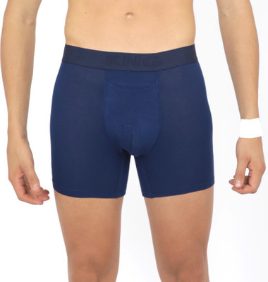 kng Men Brief
