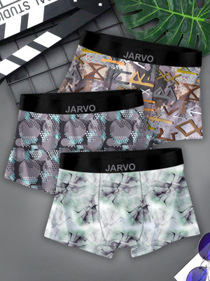 Jarvo Men Brief