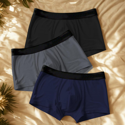 Albatross in Highsky Men Brief