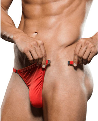 flirtytouch Men Brief