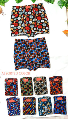D1 DIFFERENT ONE Men Brief