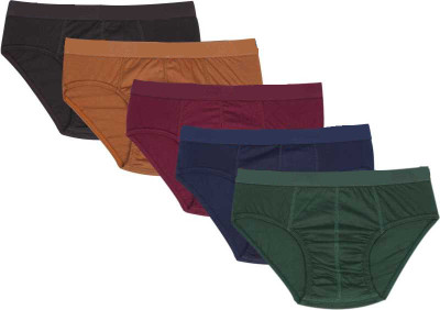 D1 DIFFERENT ONE Men Brief