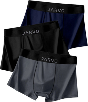 Jarvo Nylon Trunk