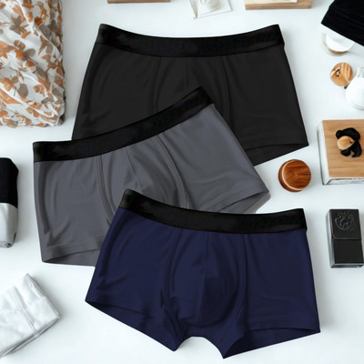 Albatross in Highsky Men Brief