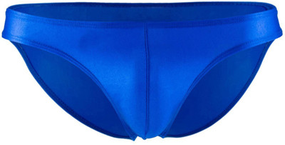 Rabeera's Collection Men Brief