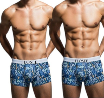 sr enterprises Men Brief