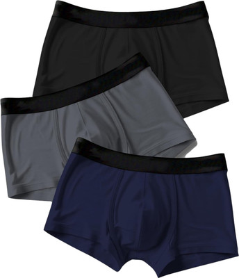 Albatross in Highsky Men Brief