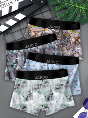 Jarvo Men Brief
