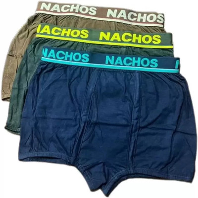 kandira creation Men Brief