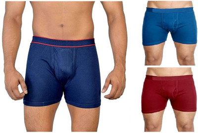 D1 DIFFERENT ONE Men Brief