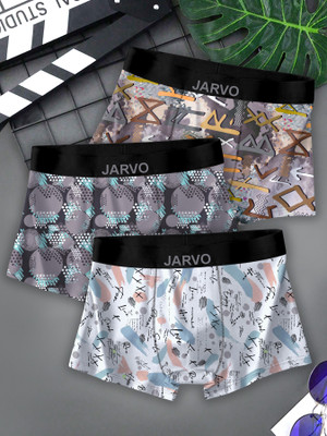 Jarvo Men Brief