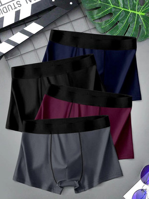 shivai Men Brief