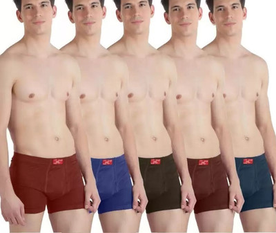Cavenders Men Brief