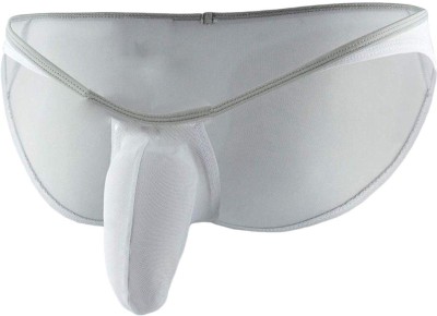 Muquam Men Brief