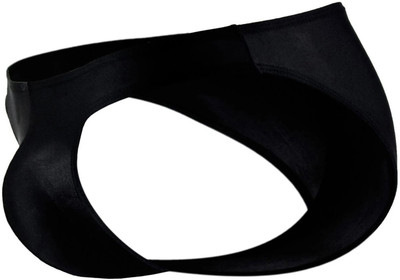 Rabeera's Collection Men Brief