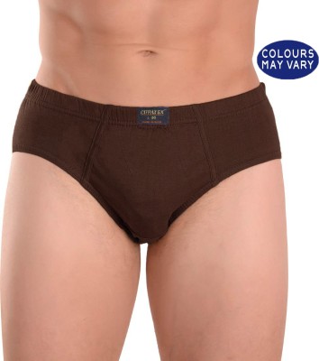 CUPATEX Men Brief