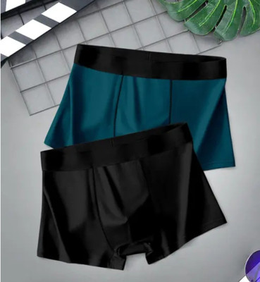 UNYUG Men Brief