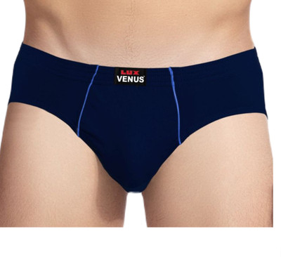 LUX Men Brief