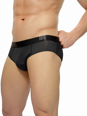 MAML Men Brief