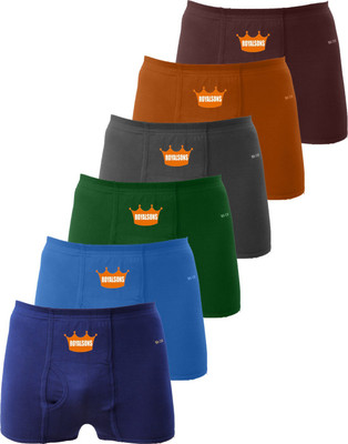 ROYALSONS Men Brief
