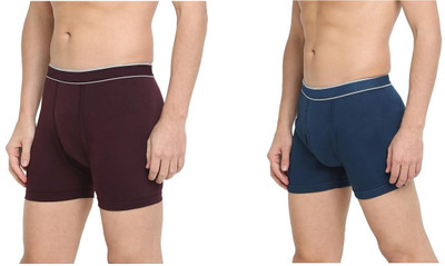 D1 DIFFERENT ONE Men Brief