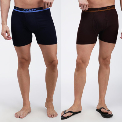 AMUL COMFY Men Brief