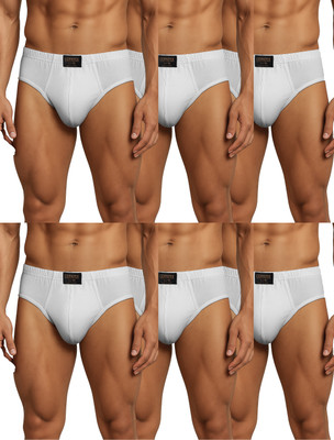 CUPATEX Men Brief