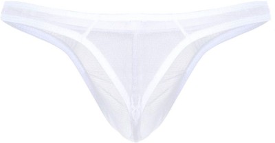 BreezeLine Men Brief