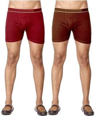 D1 DIFFERENT ONE Men Brief
