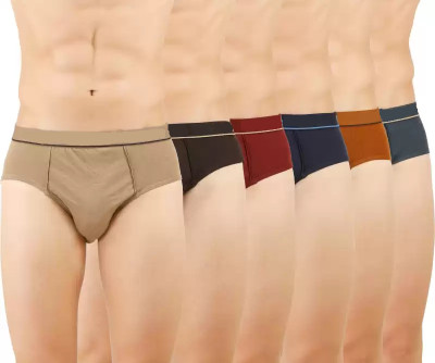 D1 DIFFERENT ONE Men Brief