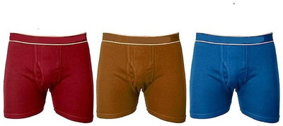 D1 DIFFERENT ONE Men Brief