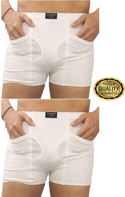 CUPATEX Men Brief