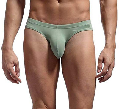 Brave person Men Brief