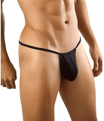 MUCKAMUCK Men Brief