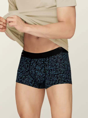 Cavenders Men Brief